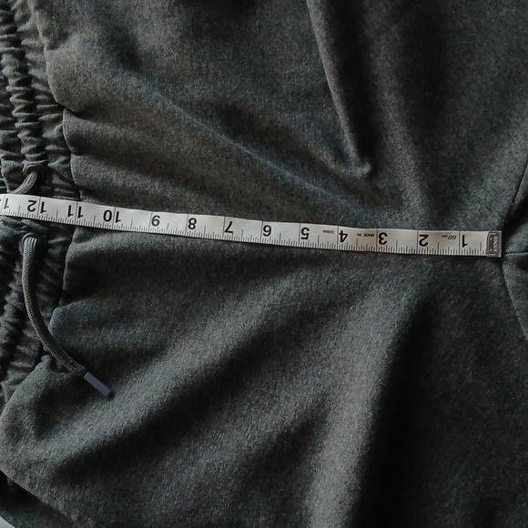 Primark Endless Grey Joggers - Picture 6 of 6